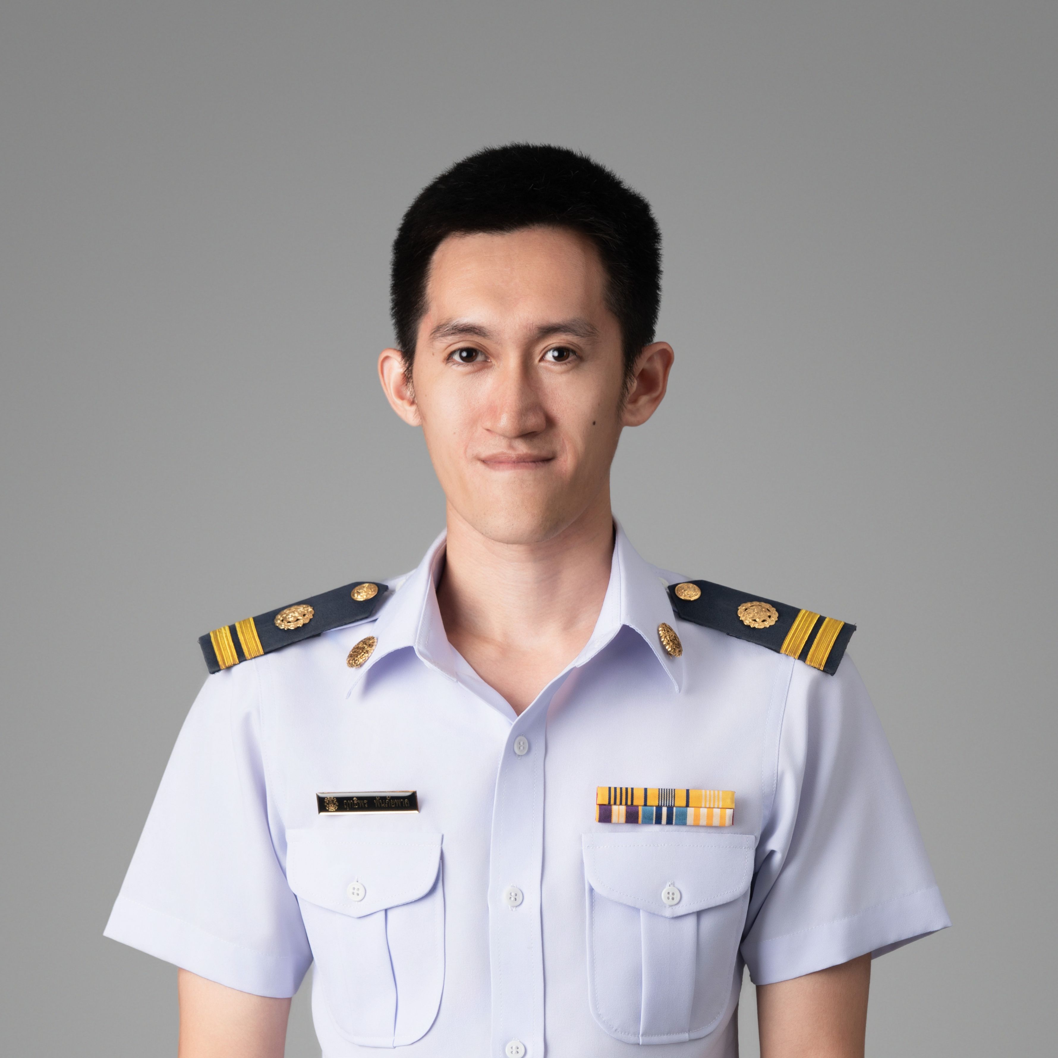 ฤทธิพร พ้นภัยพาล